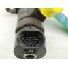 Recambio de inyector para citroën xsara picasso 1.6 hdi 90 sx top referencia OEM IAM 0445110239  