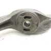 Recambio de brazo suspension inferior delantero derecho para citroën c15 rd familiale referencia OEM IAM   