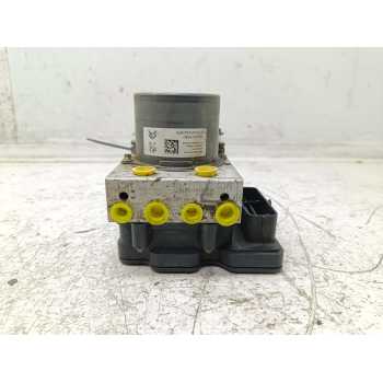 ABS 1629084380 9822873580 