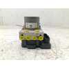 Recambio de abs para peugeot partner kasten l1 confort pack referencia OEM IAM 1629084380 9822873580 