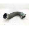 Recambio de tubo de admision para audi a6 allroad quattro (4gj) 3.0 tdi advanced edition referencia OEM IAM 4G0145709AF  