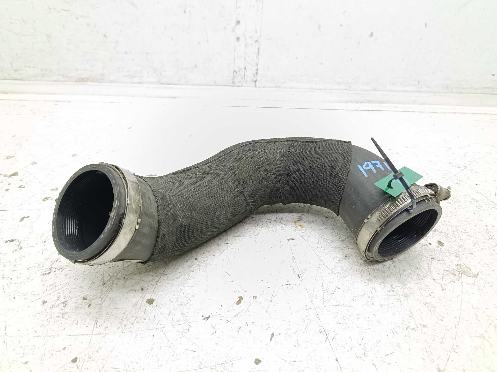 Recambio de tubo de admision para audi a6 allroad quattro (4gj) 3.0 tdi advanced edition referencia OEM IAM 4G0145709AF  