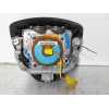 Recambio de airbag delantero izquierdo para honda civic berlina 5 (fk) 2.2 i-ctdi executive referencia OEM IAM  77810SMGG81ZA 