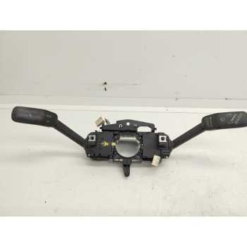 MANDO LUCES/INTERMITENCIA (COM2000) 5Q0953507AA 1009069706 