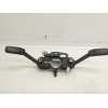 Recambio de mando luces/intermitencia (com2000) para volkswagen golf vii lim. 1.6 tdi dpf referencia OEM IAM 5Q0953507AA 1009069