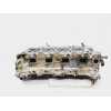 Recambio de culata para toyota avensis berlina (t25) 2.2 d-4d executive berlina (5-ptas.) referencia OEM IAM   