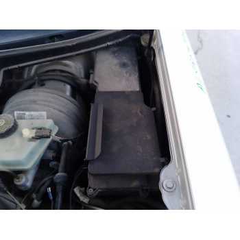 Recambio de caja reles / fusibles para mercedes-benz clase e (w210) berlina diesel 300 turbodiesel (210.025) referencia OEM IAM 