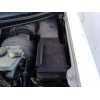 Recambio de caja reles / fusibles para mercedes-benz clase e (w210) berlina diesel 300 turbodiesel (210.025) referencia OEM IAM 
