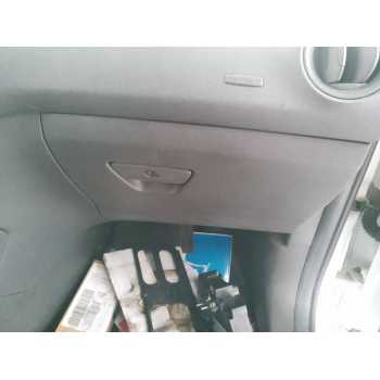 Recambio de guantera para ford transit courier combi ambiente referencia OEM IAM   