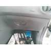 Recambio de guantera para ford transit courier combi ambiente referencia OEM IAM   