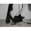 Recambio de elevalunas delantero izquierdo para opel astra k lim. 5türig dynamic referencia OEM IAM 13406673  