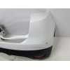 Recambio de paragolpes trasero para renault scenic iv zen referencia OEM IAM 850225135R  