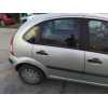 Recambio de puerta trasera derecha para citroën c3 1.1 collection referencia OEM IAM   
