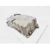 Recambio de carter para audi tt (8j3/8j9) 2.0 16v tfsi referencia OEM IAM 06F103603B  