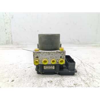 ABS 9801327780 0265209025 