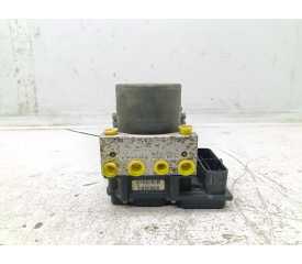 Recambio de abs para citroën berlingo station wagon xtr referencia OEM IAM 9801327780 0265209025 