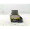 Recambio de abs para citroën berlingo station wagon xtr referencia OEM IAM 9801327780 0265209025 