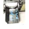 Recambio de mando luces/intermitencia (com2000) para volkswagen golf vii lim. 1.6 tdi dpf referencia OEM IAM 5Q0953507AA 1009069