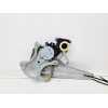 Recambio de elevalunas trasero izquierdo para toyota verso advance referencia OEM IAM 698400F040 857200F040 