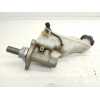 Recambio de bomba freno para hyundai tucson classic blue referencia OEM IAM  58510D7000 