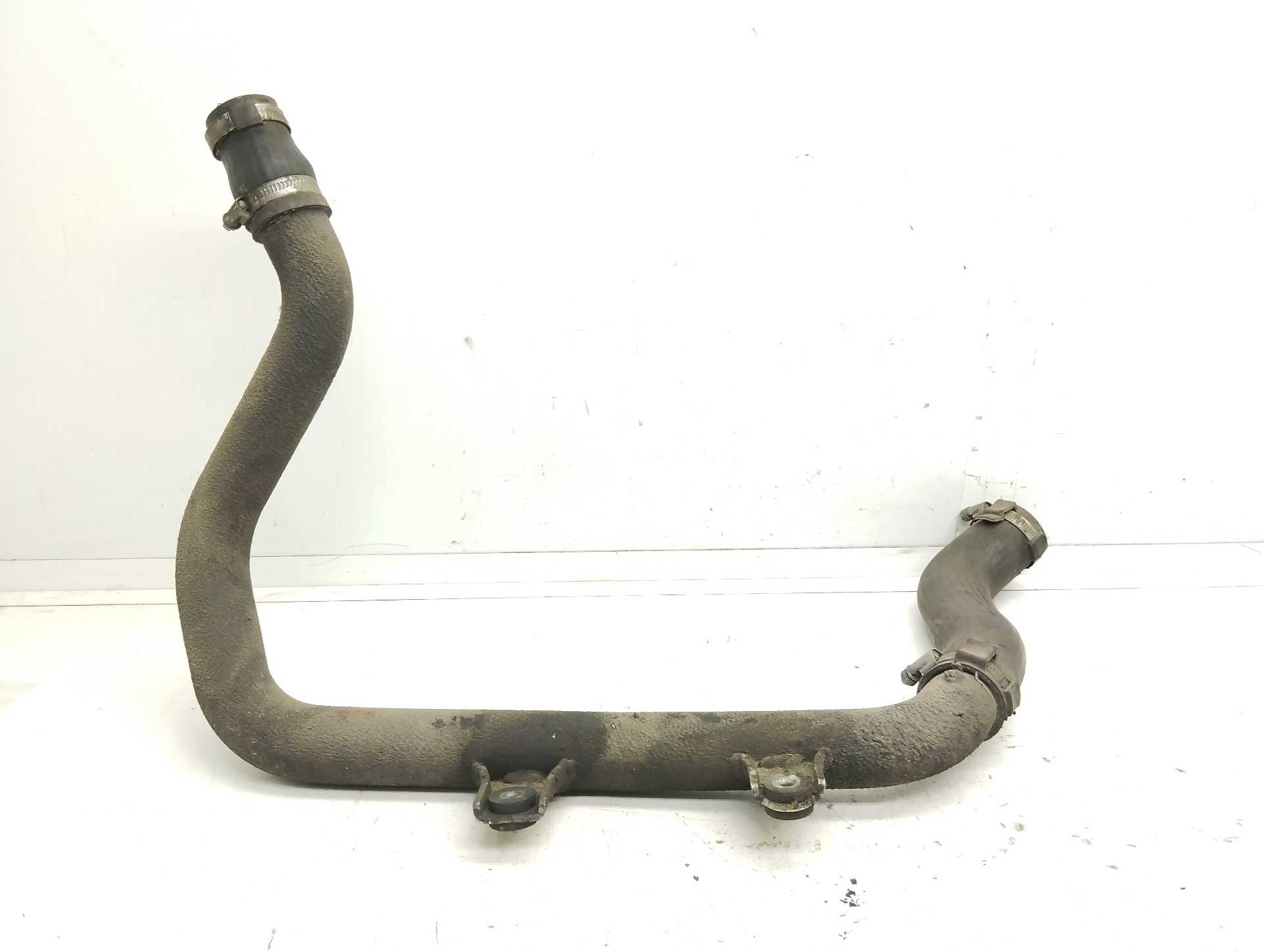Recambio de tubo para kia carens ( ) basic referencia OEM IAM   
