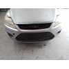 Recambio de paragolpes delantero para ford focus turnier (cb4) business referencia OEM IAM   