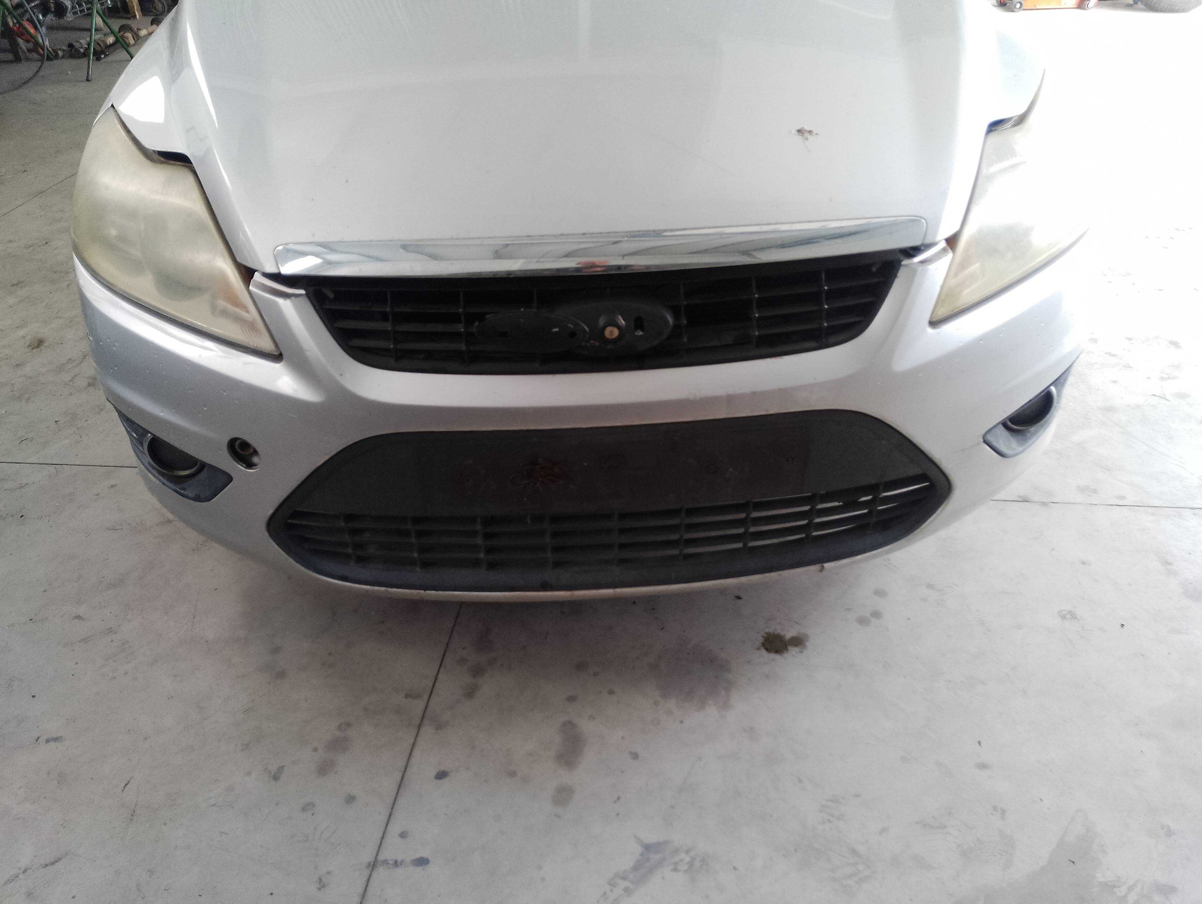 Recambio de paragolpes delantero para ford focus turnier (cb4) business referencia OEM IAM   