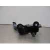 Recambio de pedal acelerador para mitsubishi asx (ga0w) challenge 2wd referencia OEM IAM 1600A102  
