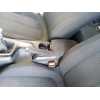 Recambio de apoyabrazos central para peugeot 308 style referencia OEM IAM   