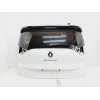 Recambio de porton trasero para renault scenic iv black edition referencia OEM IAM   