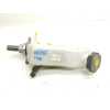 Recambio de bomba freno para hyundai tucson classic blue referencia OEM IAM  58510D7000 