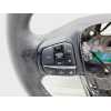 Recambio de volante para ford puma hybrid st-line referencia OEM IAM L1TB3600LD1GXA L1TB3600L 