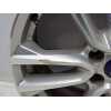 Recambio de llanta para ford kuga (cbs) st-line 2wd referencia OEM IAM R18 CJ5CM1BF0053 