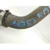 Recambio de tubo para kia carens ( ) basic referencia OEM IAM   