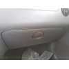 Recambio de guantera para chevrolet aveo / kalos hatchback (t200) 1.2 referencia OEM IAM   