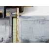 Recambio de motor elevalunas trasero izquierdo para volkswagen tiguan 2.0 tdi referencia OEM IAM 5Q0959407A BOSCH 