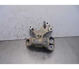 Recambio de soporte motor derecho para renault megane iv berlina 5p bose-edition referencia OEM IAM 112846249R  