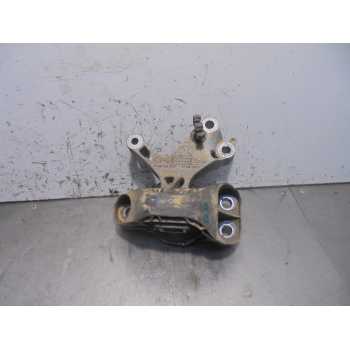 SOPORTE MOTOR DERECHO 112846249R 