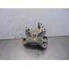 Recambio de soporte motor derecho para renault megane iv berlina 5p bose-edition referencia OEM IAM 112846249R  