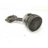 Recambio de piston para nissan patrol iii/2 station wagon (w260) 2.8 d 4x4 referencia OEM IAM   