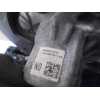 Recambio de volante para renault kangoo 1.5 dci diesel fap referencia OEM IAM   