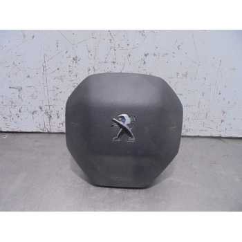 AIRBAG DELANTERO IZQUIERDO 98230181 