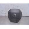 Recambio de airbag delantero izquierdo para peugeot 3008 active referencia OEM IAM 98230181  