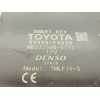 Recambio de modulo electronico para toyota c-hr hybrid active referencia OEM IAM 89990F4030 MB2325009173 DENSO