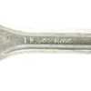 Recambio de piston para nissan patrol iii/2 station wagon (w260) 2.8 d 4x4 referencia OEM IAM   