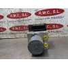 Recambio de abs para bmw serie 5 berlina (e60) 530i referencia OEM IAM 34516766300 0265234029 34516758743