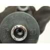 Recambio de inyector para citroën xsara picasso 1.6 hdi 90 sx top referencia OEM IAM 0445110239  