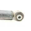 Recambio de amortiguador trasero izquierdo para chevrolet aveo ls referencia OEM IAM 614024JP 96980829 