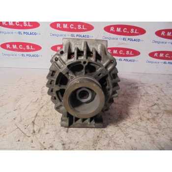ALTERNADOR 8200030635 OFERTA