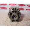 Recambio de alternador para renault scenic (ja..) 2.0 16v cat (f4r) referencia OEM IAM 8200030635  OFERTA